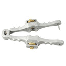 SI-01 Fiber Optic Cable Longitudinal Stripper Stripping Cutter Cutting Tools