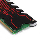 Memory Ram 8GB DDR3 RAM 1333MHz 240 Pin Sitck Card for PC Desktops Computer
