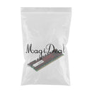 Memory Ram 8GB DDR3 RAM 1333MHz 240 Pin Sitck Card for PC Desktops Computer
