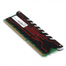 Memory Ram 4GB DDR3 RAM 1333MHZ 240 Pin Sitck Card for PC Desktops Computer