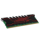 Memory Ram 4GB DDR3 RAM 1333MHZ 240 Pin Sitck Card for PC Desktops Computer