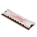 Memory Ram 8GB DDR4 RAM 2400MHz 240 Pin Sitck Card for PC Desktop Computer