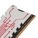 Memory Ram 8GB DDR4 RAM 2400MHz 240 Pin Sitck Card for PC Desktop Computer