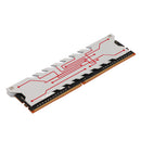 Memory Ram 8GB DDR4 RAM 2400MHz 240 Pin Sitck Card for PC Desktop Computer