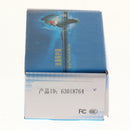 Ethernet Lan 100Mbps RJ45 Surge Protector for Thunder & Lightning Protector