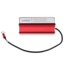 Ethernet Lan 10/100M RJ45 Surge Protector for Thunder & Lightning Protector