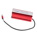 Ethernet Lan 10/100M RJ45 Surge Protector for Thunder & Lightning Protector