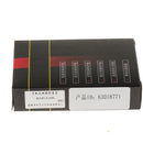 LAN 10/100Mbps RJ45 Rail Surge Protector for Thunder Lightning Protector