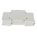 LAN 10/100Mbps RJ45 Rail Surge Protector for Thunder Lightning Protector