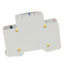 LAN 1000Mbps Gigabit RJ-45 Surge Protector for Thunder Lightning Protection