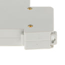 LAN 1000Mbps Gigabit RJ-45 Surge Protector for Thunder Lightning Protection