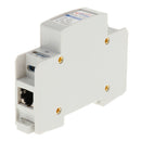 LAN 1000Mbps Gigabit RJ-45 Surge Protector for Thunder Lightning Protection