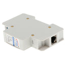 LAN 1000Mbps Gigabit RJ-45 Surge Protector for Thunder Lightning Protection