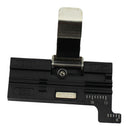 3 In 1 CT-30 slicer Fixture Fiber FTTH Holder Chucking Jigs