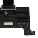 3 In 1 CT-30 slicer Fixture Fiber FTTH Holder Chucking Jigs