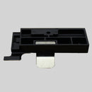 3 In 1 CT-30 slicer Fixture Fiber FTTH Holder Chucking Jigs