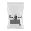 3 In 1 CT-30 slicer Fixture Fiber FTTH Holder Chucking Jigs