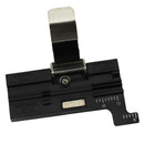 3 In 1 CT-30 slicer Fixture Fiber FTTH Holder Chucking Jigs