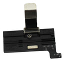 3 In 1 CT-30 slicer Fixture Fiber FTTH Holder Chucking Jigs