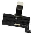 3 In 1 CT-30 slicer Fixture Fiber FTTH Holder Chucking Jigs