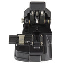 3 In 1 CT-30 slicer Fixture Fiber FTTH Holder Chucking Jigs