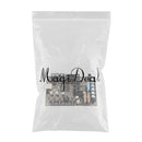 3D Printer Controller Board MK3 Motherboard EinsyRambo for Reprap Prusa i3 Compatible with USB Cable