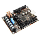 3D Printer Controller Board MK3 Motherboard EinsyRambo for Reprap Prusa i3 Compatible with USB Cable