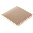 External CD Drive, USB 3.0 Protable DVD Drive High Speed RW Writer Burner Rewriter for Laptop Desktops Windows Mac OSX (Gold)