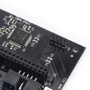 4.3 inch Full Colour Graphic Touch Screen with PanelDue Control for 3D Printer