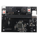 4.3 inch Full Colour Graphic Touch Screen with PanelDue Control for 3D Printer