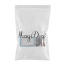 4.3 inch Full Colour Graphic Touch Screen with PanelDue Control for 3D Printer