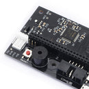 5.0 inch Full Colour Graphic Touch Screen with PanelDue Control for 3D Printer