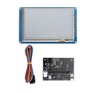 5.0 inch Full Colour Graphic Touch Screen with PanelDue Control for 3D Printer