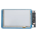 5.0 inch Full Colour Graphic Touch Screen with PanelDue Control for 3D Printer