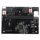 5.0 inch Full Colour Graphic Touch Screen with PanelDue Control for 3D Printer