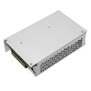 AC 85-265V to DC 12V 5A Regulated Switching Power Supply for LED Strips