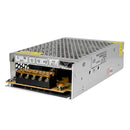AC 85-265V to DC 12V 5A Regulated Switching Power Supply for LED Strips