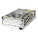 AC 85-265V to DC 12V 5A Regulated Switching Power Supply for LED Strips