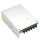 60W Switching Switch Power Supply Driver for LED Strip /stepper motor 12V 5A