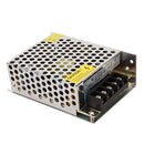 60W Switching Switch Power Supply Driver for LED Strip /stepper motor 12V 5A