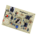 Soldering Iron Station Control Board, Electrical Solder Tools Circuit Board