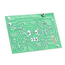 Soldering Iron Station Control Board, Electrical Solder Tools Circuit Board