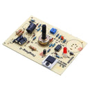 Soldering Iron Station Control Board, Electrical Solder Tools Circuit Board
