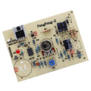 Soldering Iron Station Control Board, Electrical Solder Tools Circuit Board