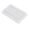 Starter Kit Resistor LED Capacitor Jumper Wires Breadboard Resistor Kit With Retail Box For  DIY Kit