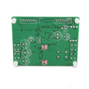 LCD Constant Voltage Current Tester Step-down Power Supply Module 50V 15A 1Pack