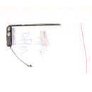 Loud Speaker Ringer Buzzer Flex Cable Replacement For Ipad 4