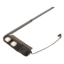 Loud Speaker Ringer Buzzer Flex Cable Replacement For Ipad 4