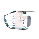 Wifi Antenna Flex Cable Replacement for iPad 5/Air