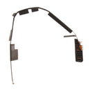 Wifi Antenna Flex Cable Replacement for iPad 5/Air